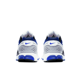 Nike Zoom Vomero 5 Racer Blue Angle 3