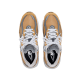 New Balance 990v6 Made in USA Workwear Angle 0