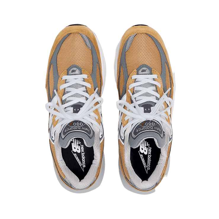 国内配送 New Balance U990 TN6 WORKWEAR New Balance 990v6 Made in USA Workwear - U990TN6 Release Info