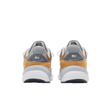 New Balance 990v6 Made in USA Workwear Angle 1