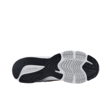 New Balance 990v6 Made in USA Workwear Angle 3