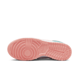 Nike Dunk Low Snakeskin Angle 0