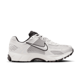 Nike Zoom Vomero 5 Phantom Light Iron Ore (W) Angle 1