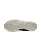 Nike Roshe One SE Obsidian Gym Blue Angle 0