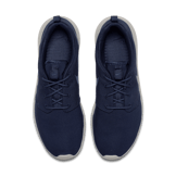 Nike Roshe One SE Obsidian Gym Blue Angle 1