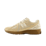 New Balance 1906R Randomevent Sweetness of Kin Angle 0