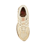 New Balance 1906R Randomevent Sweetness of Kin Angle 1