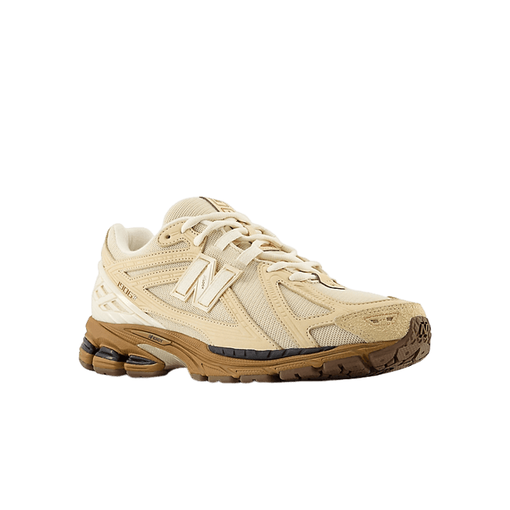 New Balance 1906R Randomevent Sweetness of Kin Angle 2