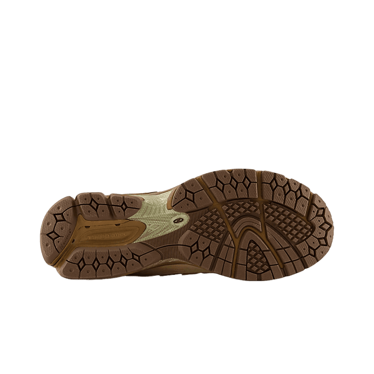 New Balance 1906R Randomevent Sweetness of Kin Angle 3