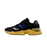 New Balance 9060 Randomevent Sweetness of Kin Angle 0