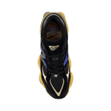 New Balance 9060 Randomevent Sweetness of Kin Angle 1