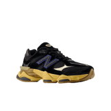 New Balance 9060 Randomevent Sweetness of Kin - U9060RE