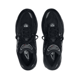 New Balance 990v6 Made in USA Triple Black - U990BB6