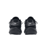 New Balance 990v6 Made in USA Triple Black - U990BB6 New Balance 990v6 Made in USA Triple Black - U990BB6