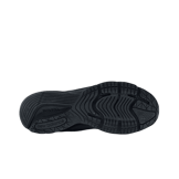 New Balance 990v6 Made in USA Triple Black Angle 3
