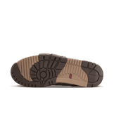 Nike Air Trainer 1 Shima Shima Angle 0