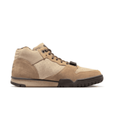 Nike Air Trainer 1 Shima Shima Angle 1