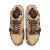 Nike Air Trainer 1 Shima Shima Angle 2