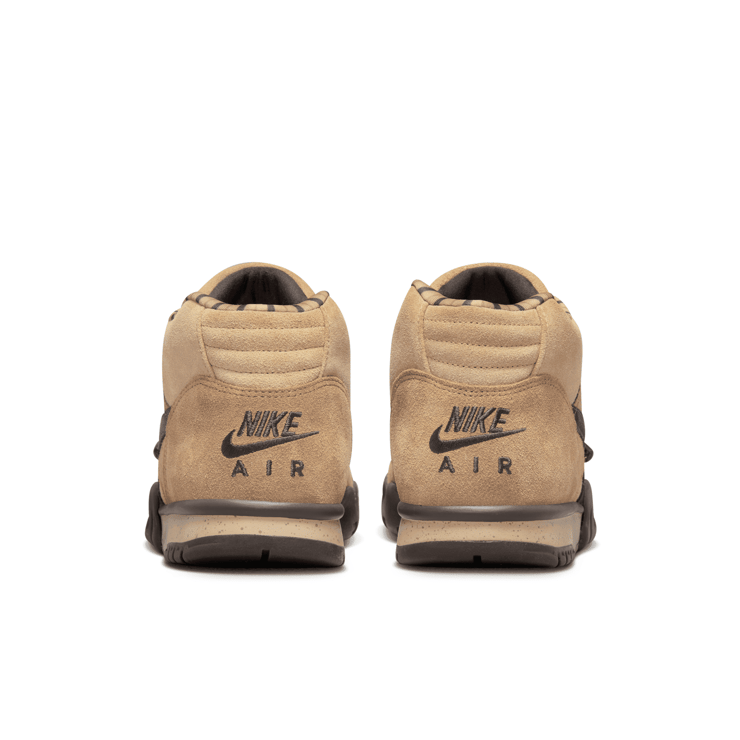 Nike Air Trainer 1 Shima Shima Angle 4