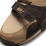 Nike Air Trainer 1 Shima Shima Angle 5