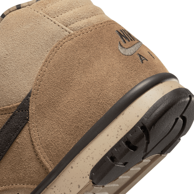 Nike Air Trainer 1 Shima Shima Angle 6