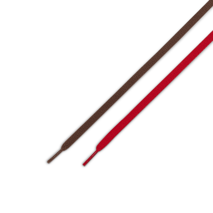 Nike Air Trainer 1 Shima Shima Angle 7