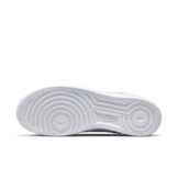 Nike Air Force 1 Anniversary Edition Angle 0