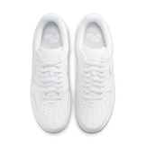 Nike Air Force 1 Anniversary Edition Angle 1