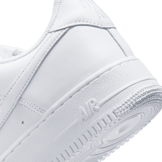 Nike Air Force 1 Anniversary Edition Angle 5