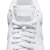 Nike Air Force 1 Anniversary Edition Angle 7
