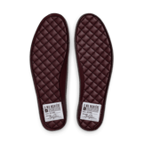 Jordan 4 A Ma Maniere Violet Ore Angle 7