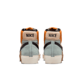 Nike Blazer Mid Pro Club Angle 3