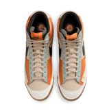 Nike Blazer Mid Pro Club Angle 1
