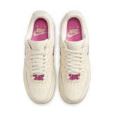 Nike Air Force 1 '07 SE 'Dance - Playful Pink' (W) Angle 2