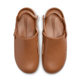 Nike Calm Mule 'Light British Tan' Angle 1