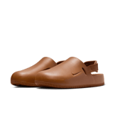 Nike Calm Mule 'Light British Tan' Angle 2