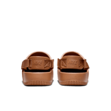 Nike Calm Mule 'Light British Tan' Angle 3