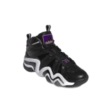 adidas Crazy 8 1998 All-Star Game (2024) Angle 2