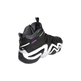 adidas Crazy 8 1998 All-Star Game (2024) Angle 3