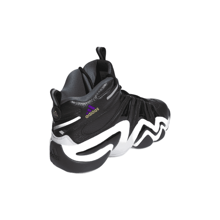 adidas Crazy 8 1998 All-Star Game (2024) Angle 3