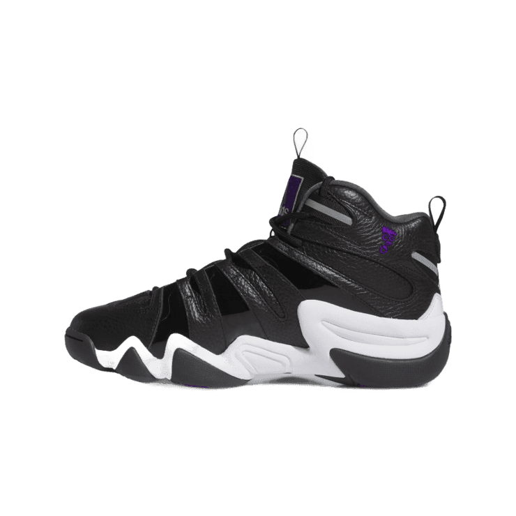 adidas Crazy 8 1998 All-Star Game (2024) Angle 4