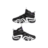 adidas Crazy 8 1998 All-Star Game (2024) Angle 5