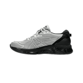 Asics Gel-Quantum 360 C.P. Company Grey Angle 2