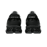 Asics Gel-Quantum 360 C.P. Company Grey Angle 3
