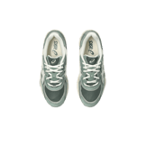 ASICS Gel-NYC Ivy Smoke Grey Angle 4