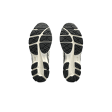 ASICS Gel-NYC Graphite Grey Smoke Grey Angle 5