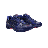 Asics Gel-Kayano 14 8ON8 Indigo Blue Angle 0