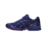 Asics Gel-Kayano 14 8ON8 Indigo Blue Angle 2