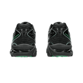 Asics Gel-Kayano 14 8ON8 Black Angle 3