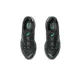 Asics Gel-Kayano 14 8ON8 Black Angle 4